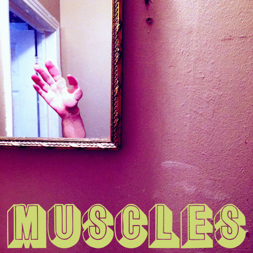 Muscles